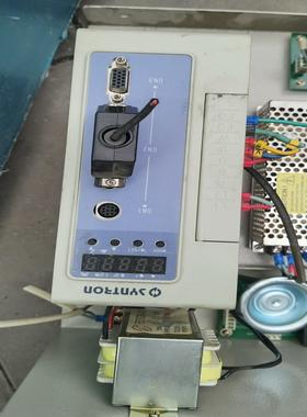 [德峰]包好 GS0040A功能拆机