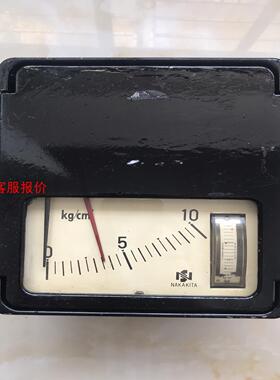 Nakakita压力控制器，NS-PS-732。有意私聊。