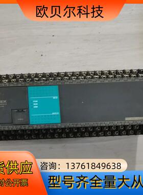 永宏PLC FBS-60MCR2-D24