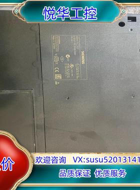 412-2XJ05-0AB0  原装功能联系议价