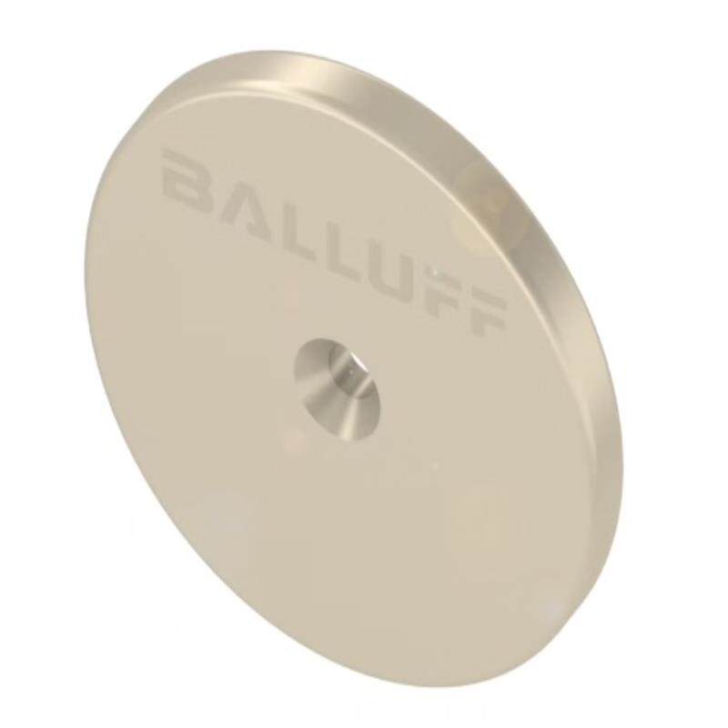 BIS00Y7  BIS M-134-10/L-HT