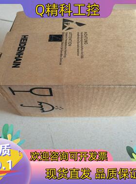 现货编码器528102-04ECN125 2048 5XS08