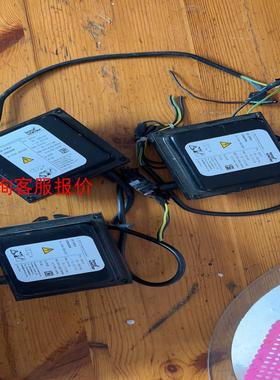 Krom 点火变压器，KROM霍科德D-49018 ZE23