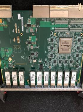 [德峰]GE IS200CSLAH1APR1