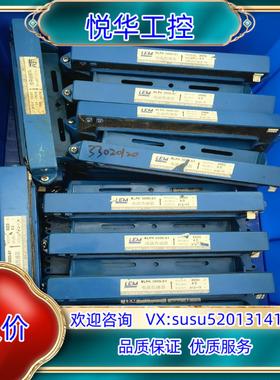 原装BLFK3000-S1成色好议