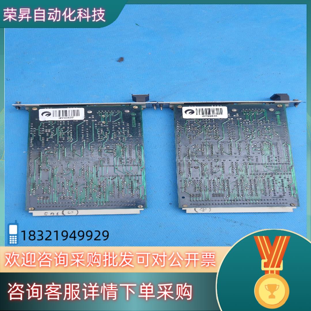 现货1  安萨尔多 ANSALDO 211QS10345B