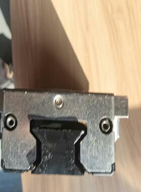 【汇生】R165141220力士乐滑块功能包好【议价】