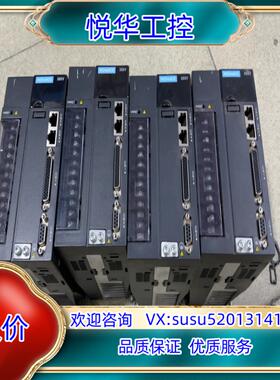 IS620PT8R4I议价