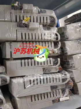 备件DCS卡件RAO02 HBR01-EPD 2VAA