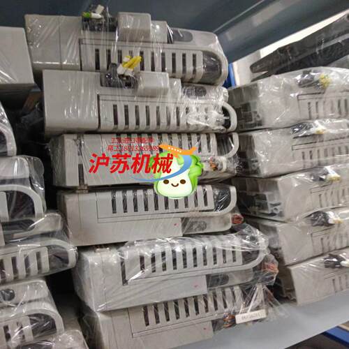 备件DCS卡件RAO02 HBR01-EPD 2VAA