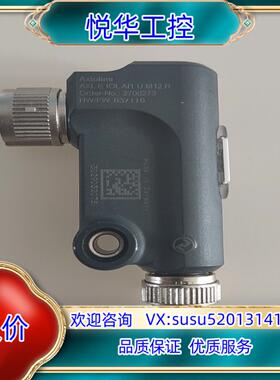 原装AXL E IOL AI1 U M12 R议价