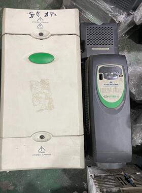 （请询价）CT变频器SK4401 30/37KW380-48