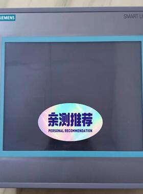 触摸屏，型号6AV6-648-0BE11-3AX0议价