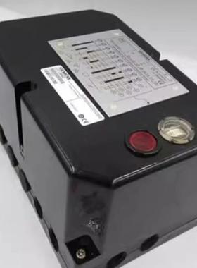 {雅致机械商行}LEC18853 LEC18892 LEC18868