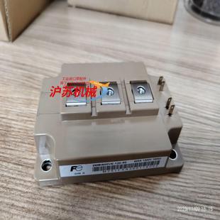 全新功率IGBT模块2MBI600VE 50有兴趣联 120