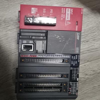 （请询价）三夌L02CPU-CM，LX41C4-CM，LY42NT1P议价