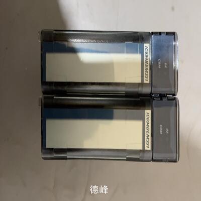 [德峰]美国GE IC694BEM331C议价