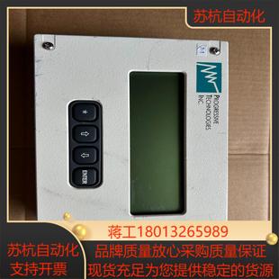 PROGRESSIVE TECHNOLOGIES TIM-1议价