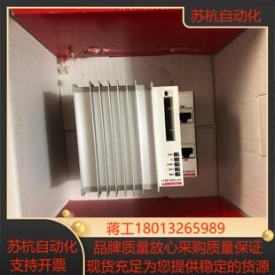 N000议价 CX1020 倍福CX1020 0011