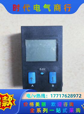 192766 费斯托 压力传感器 SDE1-D10-G2-议价