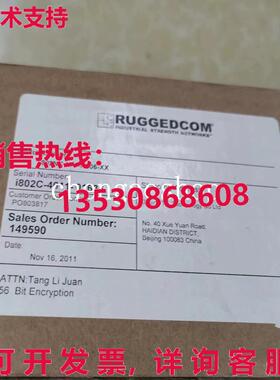 原装供应I802NC-M-T-FX06-XX 开关