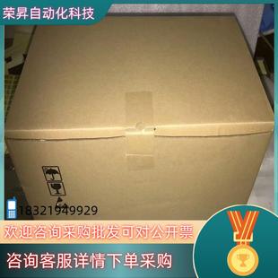 现货20F11FC022JA0NNNN 全新原装