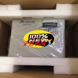 DELTA 台达 VFD150B43A 变频器