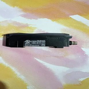 基恩士KEYENCE传感器光纤放大器 N11CP