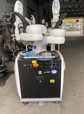 [德峰]KawasakiWD002NA202WD002NA201