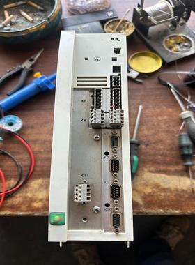 伦茨伺服EVS9322-EPV004