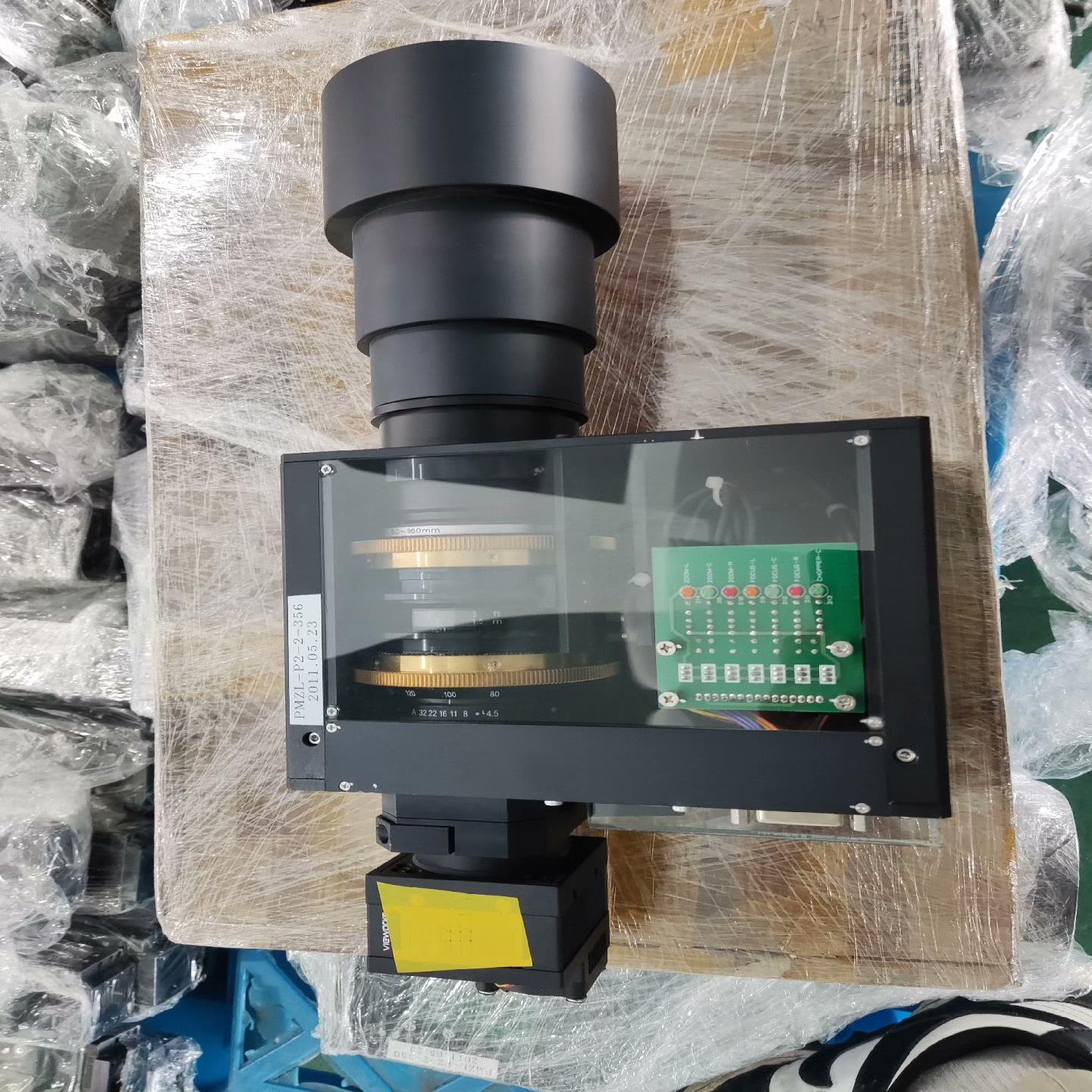 （设备配件）Viewdrks  .VA-29MC-M5A0  PMZK-