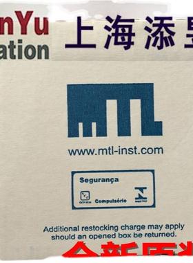 MTL安全栅MTL5523，MTL5521，MTL5526，MTL5524，MTL5525议价