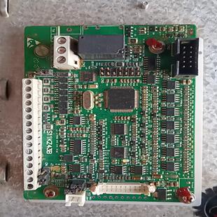 汇生 45P 众辰主控板S11KZ43B 37G 议价 变频器Z2400