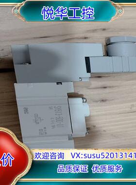 SMC电磁阀 SY513-5DD-01 正品现货 全新 无议价
