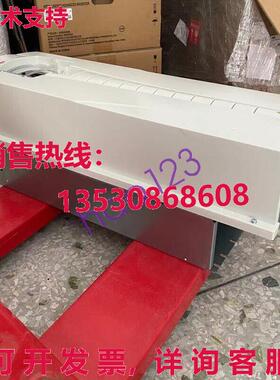 原装供应 Inverter ACS510-01-060A-4+B055 3P AC380V~480V 30