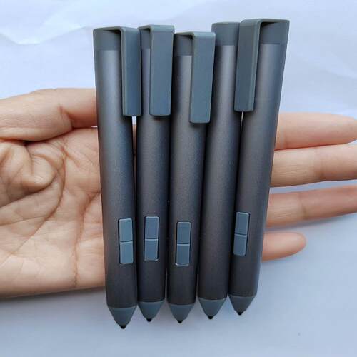 （请询价）CHUWI/驰为Hipen H7手写笔4096压感Surfa