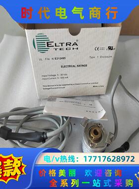 ELTRA意尔创EL38F1000Z5L8X3PR.039C议价