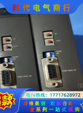 富士NP1L-RP1，。议价