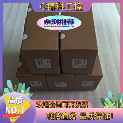 现货EVF9324-EVV004   EVF9325-EVV00