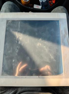 威纶触摸屏，eMT3120A v2wv，