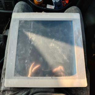 v2wv 威纶触摸屏 eMT3120A