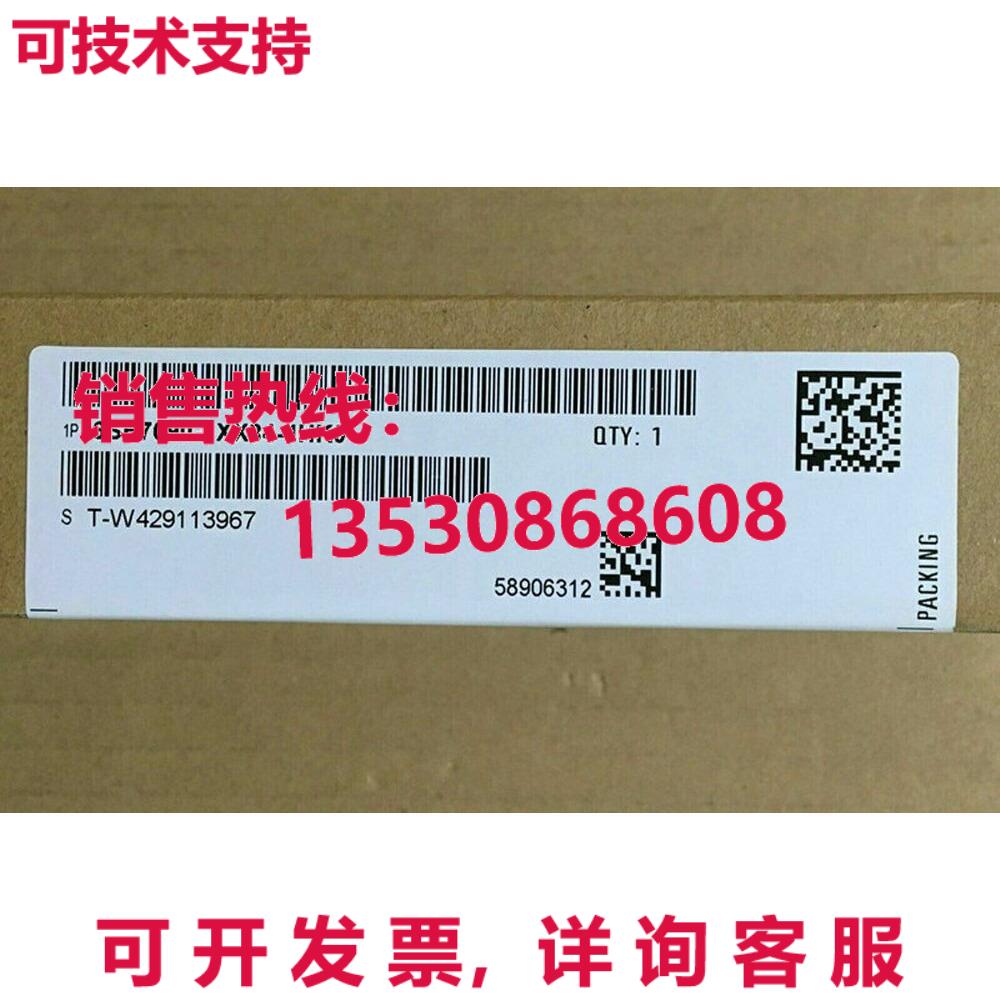 供应原装6SE7090-0XX84-1HK0    6SE7 090-0XX84-1HK0