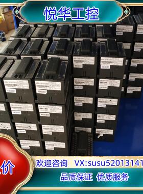 固高PLC型号HXB3-1616-DTD01原装议价