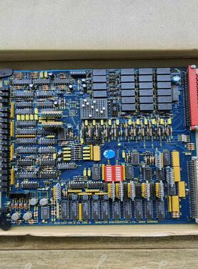 （议价）ector 219-000-09-3-01 ISS.3