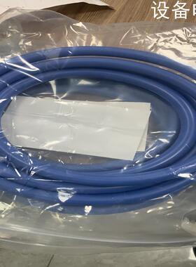 (设备配件）洁定GETINGE 灭菌器GS系列、CSS600、HS66、