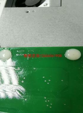 （请询价）伟肯vacon变频器781C PC00781B电源板质量议价