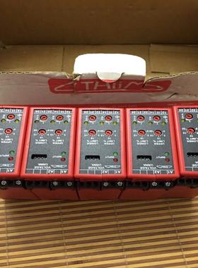 丹麦继电器 VOLTAGE THIIM 丹麦B230 丹麦T