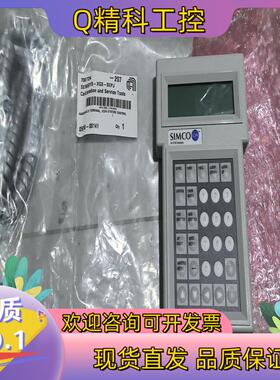 现货SIMCO ION TT1ER4-1-I0N2 PLC Ha