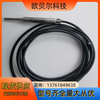 Honeywell霍尼韦尔 M13118传感器，，几