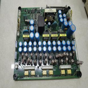 安川变频器G7系列30 45KW驱动板电源板主板ETC